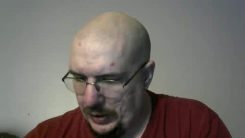 Snapshot of bigxcountry_39 chatting on January 12, 2026, 4:29 am bigxcountry_39 online show from January 12, 2026, 4:29 am