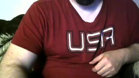 Snapshot of bigxcountry_39 chatting on January 13, 2026, 4:40 am bigxcountry_39 online show from January 13, 2026, 4:40 am