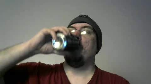 Snapshot of bigxcountry_39 chatting on January 14, 2026, 9:26 am bigxcountry_39 online show from January 14, 2026, 9:26 am