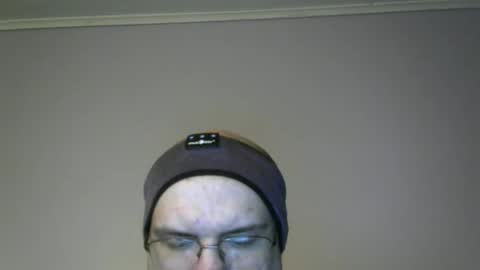 Snapshot of bigxcountry_39 chatting on January 15, 2026, 10:31 am bigxcountry_39 online show from January 15, 2026, 10:31 am