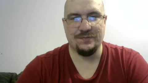 bigxcountry_39 online show from February 28, 2026, 5:52 am