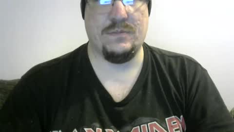 bigxcountry_39 online show from March 26, 2026, 2:28 am