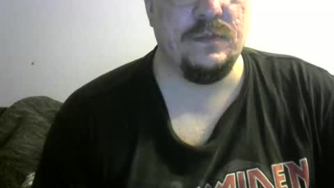 bigxcountry_39 online show from March 27, 2026, 1:44 am