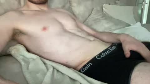 Snapshot of bigxxxsurprise chatting on June 27, 2026, 1:06 pm bigxxxsurprise online show from June 27, 2026, 1:06 pm