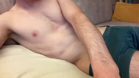 Snapshot of bigxxxsurprise chatting on July 23, 2026, 7:12 pm bigxxxsurprise online show from July 23, 2026, 7:12 pm
