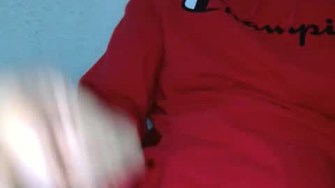 Horny Couple online show from January 18, 2026, 5:00 am