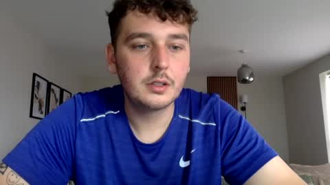 BigZEELEE online show from June 30, 2026, 11:00 am