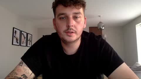 BigZEELEE online show from July 3, 2026, 6:25 pm