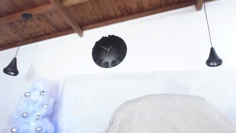 andres online show from December 24, 2024, 1:59 am