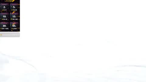 andres online show from January 2, 2025, 1:19 pm