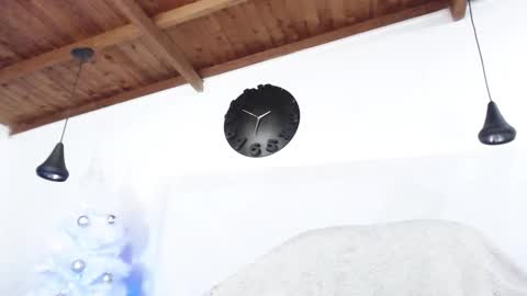 andres online show from January 6, 2025, 8:46 am