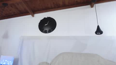 andres online show from January 27, 2025, 4:30 am