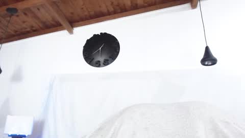 andres online show from February 20, 2025, 9:00 am