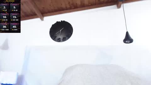 andres online show from February 28, 2025, 10:52 am