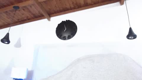 andres online show from March 1, 2025, 8:02 am