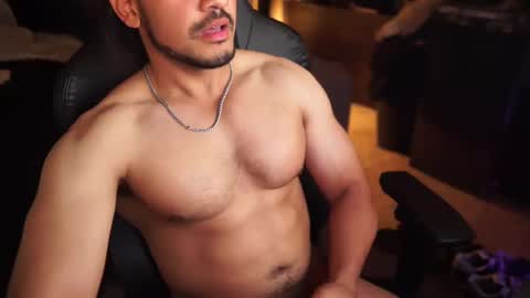 Valleyguy818 online show from February 11, 2025, 6:40 am