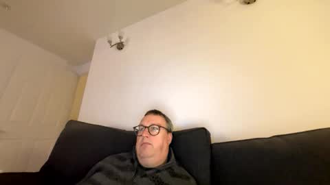 Just call me master online show from February 1, 2026, 9:57 pm