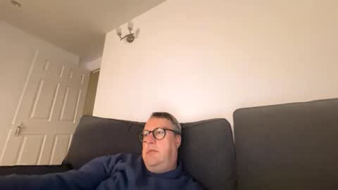 Just call me master online show from February 5, 2026, 7:18 pm