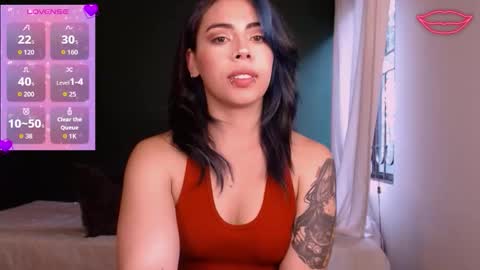 biigbooty_ online show from March 10, 2026, 8:03 pm