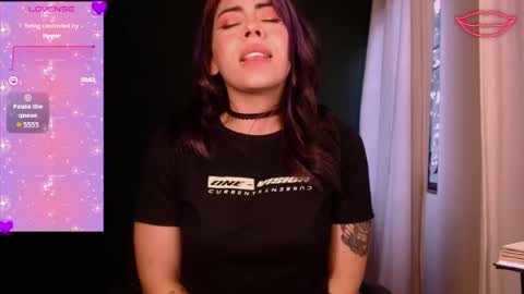 biigbooty_ online show from April 23, 2026, 10:01 pm