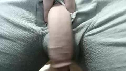 Snapshot of biigstickk4 chatting on November 15, 2025, 12:30 am biigstickk4 online show from November 15, 2025, 12:30 am