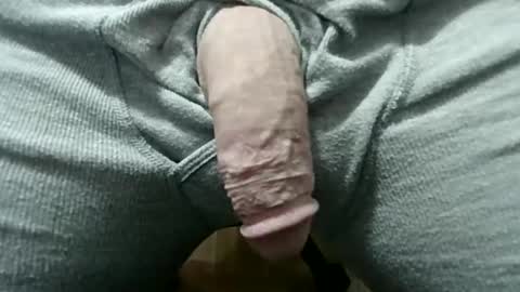 biigstickk4 online show from February 21, 2026, 11:06 pm