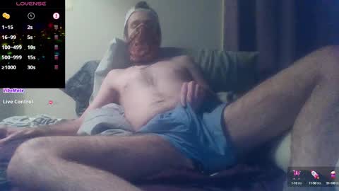 Snapshot of biiiboyy chatting on December 29, 2024, 6:45 am BiBoy online show from December 29, 2024, 6:45 am