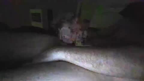 biiiiiiiiiiiiiig_ online show from May 27, 2026, 2:52 am