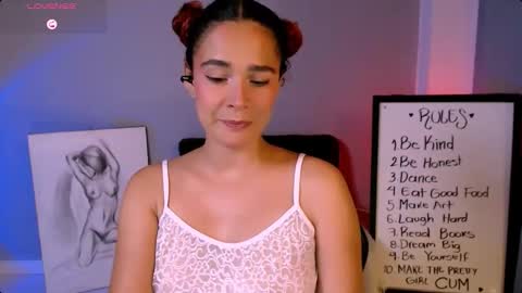 Snapshot of biikergiirl chatting on November 10, 2025, 12:09 am Biikergiirl online show from November 10, 2025, 12:09 am