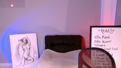 Snapshot of biikergiirl chatting on November 11, 2025, 10:43 pm Biikergiirl online show from November 11, 2025, 10:43 pm