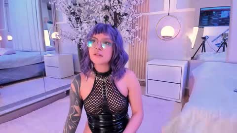 Biizzy online show from November 7, 2025, 6:30 pm