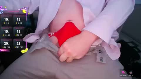 bijiminy online show from April 2, 2026, 11:19 am