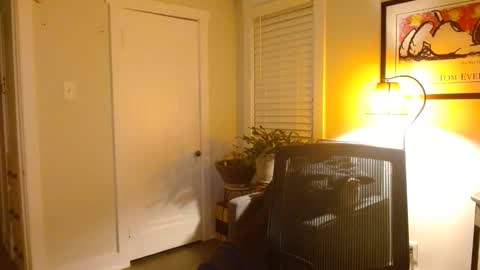 Jeff online show from February 1, 2026, 5:17 am