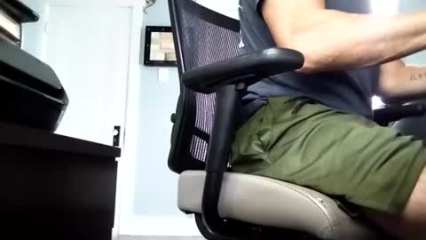 Jeff online show from June 30, 2026, 5:25 pm