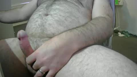 Snapshot of bijr1990 chatting on February 10, 2026, 3:54 am bijr1990 online show from February 10, 2026, 3:54 am