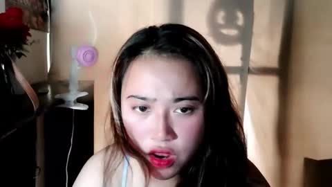 bikaka_day online show from March 11, 2026, 1:44 am