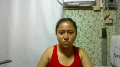 bikaka_day online show from April 19, 2026, 2:05 pm