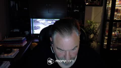 biker1967 online show from July 28, 2026, 5:58 am