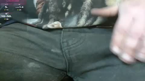 bikerdude67 online show from March 1, 2025, 6:32 pm