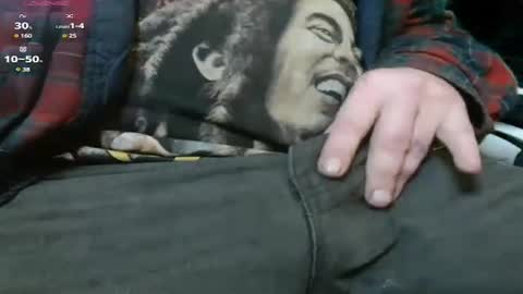 bikerdude67 online show from March 2, 2025, 2:30 am