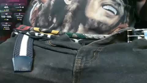 bikerdude67 online show from March 11, 2025, 2:32 am