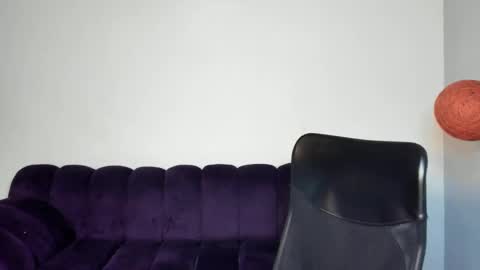 Snapshot of bikerseb chatting on September 30, 2025, 3:50 pm Sebas online show from September 30, 2025, 3:50 pm