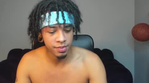 Snapshot of bikerseb chatting on October 2, 2025, 2:35 pm Sebas online show from October 2, 2025, 2:35 pm