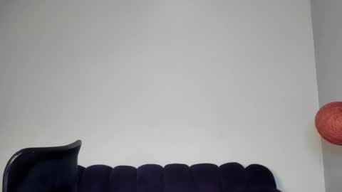 Snapshot of bikerseb chatting on October 3, 2025, 3:31 pm Sebas online show from October 3, 2025, 3:31 pm