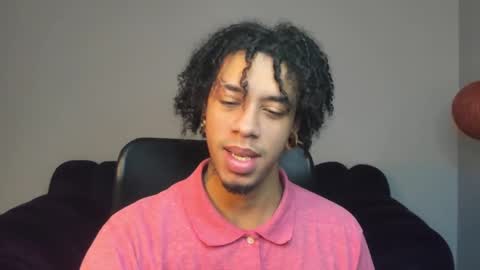 Snapshot of bikerseb chatting on October 4, 2025, 1:09 pm Sebas online show from October 4, 2025, 1:09 pm