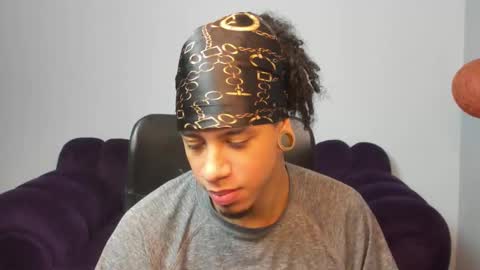 Snapshot of bikerseb chatting on October 6, 2025, 12:24 pm Sebas online show from October 6, 2025, 12:24 pm