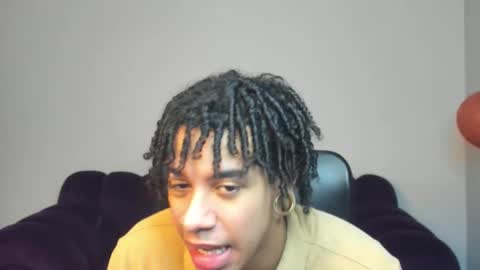 Snapshot of bikerseb chatting on October 7, 2025, 12:57 pm Sebas online show from October 7, 2025, 12:57 pm