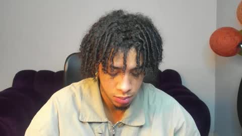 Snapshot of bikerseb chatting on October 13, 2025, 1:00 pm Sebas online show from October 13, 2025, 1:00 pm