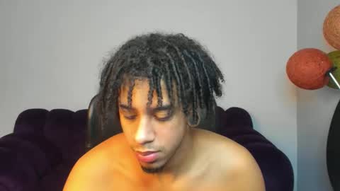 Snapshot of bikerseb chatting on October 14, 2025, 12:50 pm Sebas online show from October 14, 2025, 12:50 pm