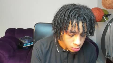 Snapshot of bikerseb chatting on October 20, 2025, 12:49 pm Sebas online show from October 20, 2025, 12:49 pm